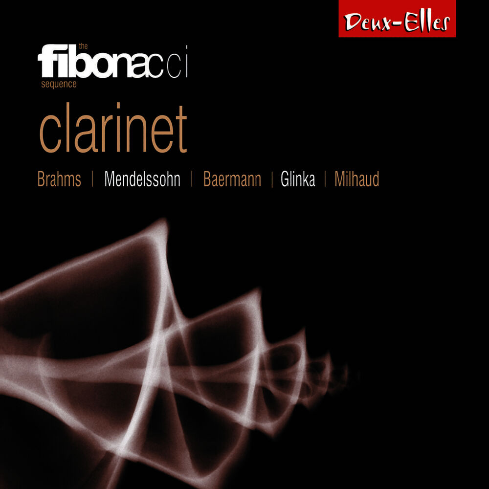 Picture of Clarinet