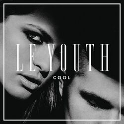 music cover