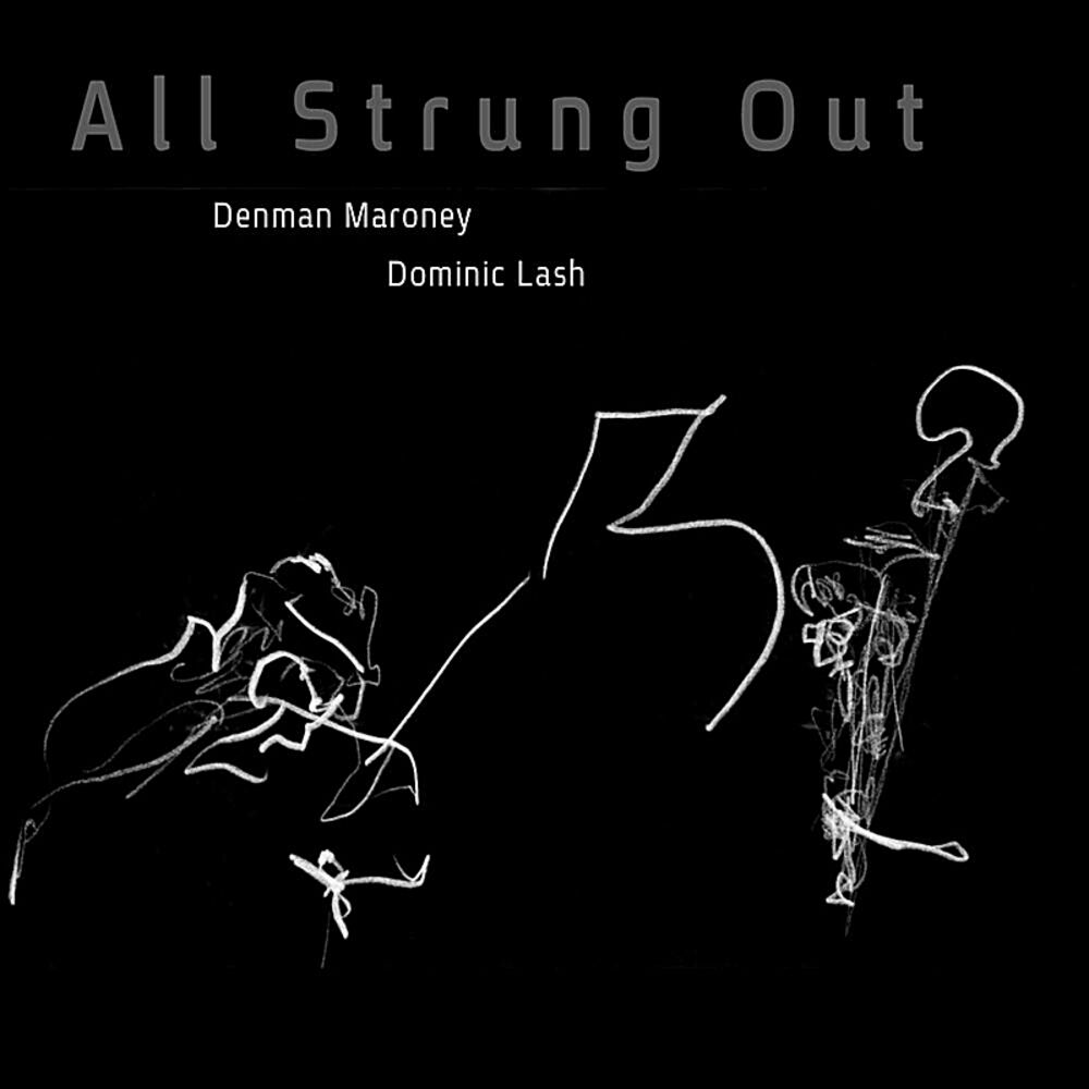 Picture of All Strung Out