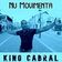 Nu Movimenta