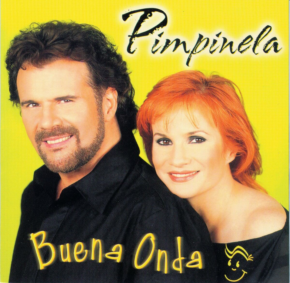 Album cover of A Mi Tierra Volvere