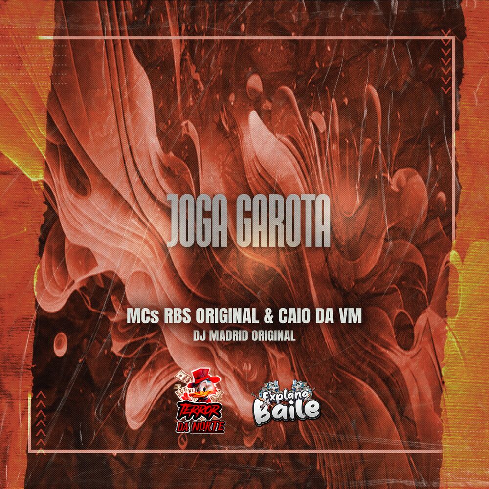 Picture of Joga Garota