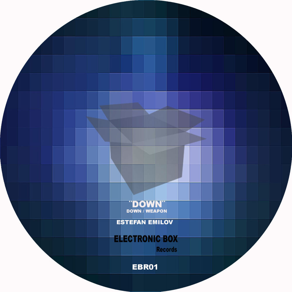 Picture of Down