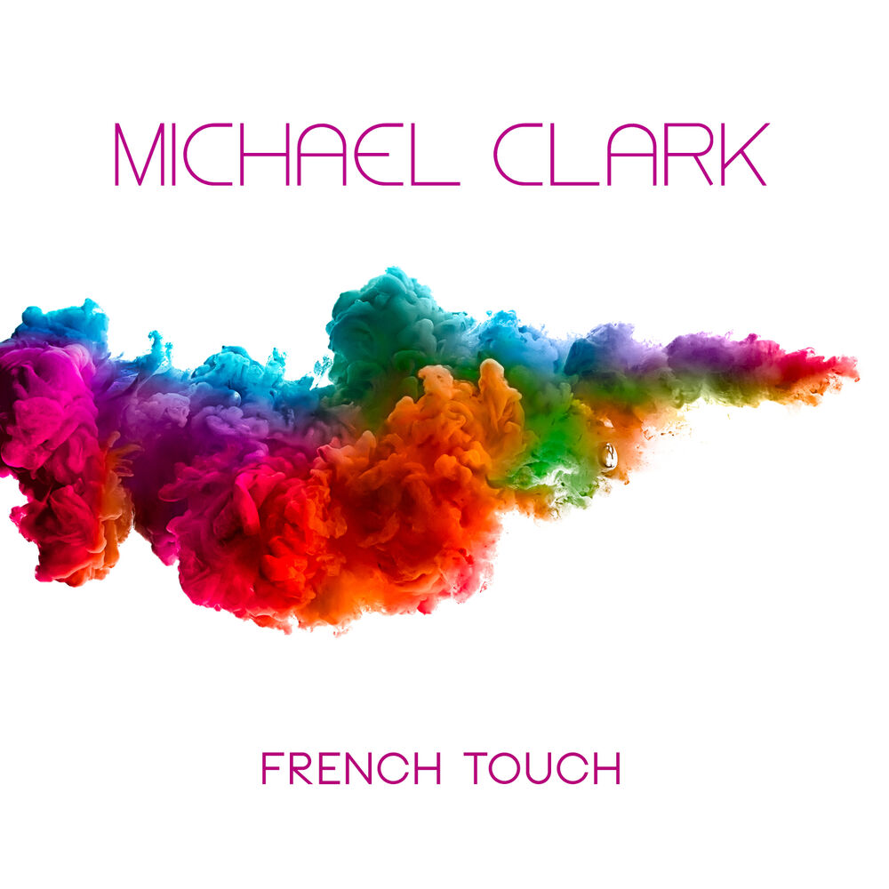 Picture of French Touch