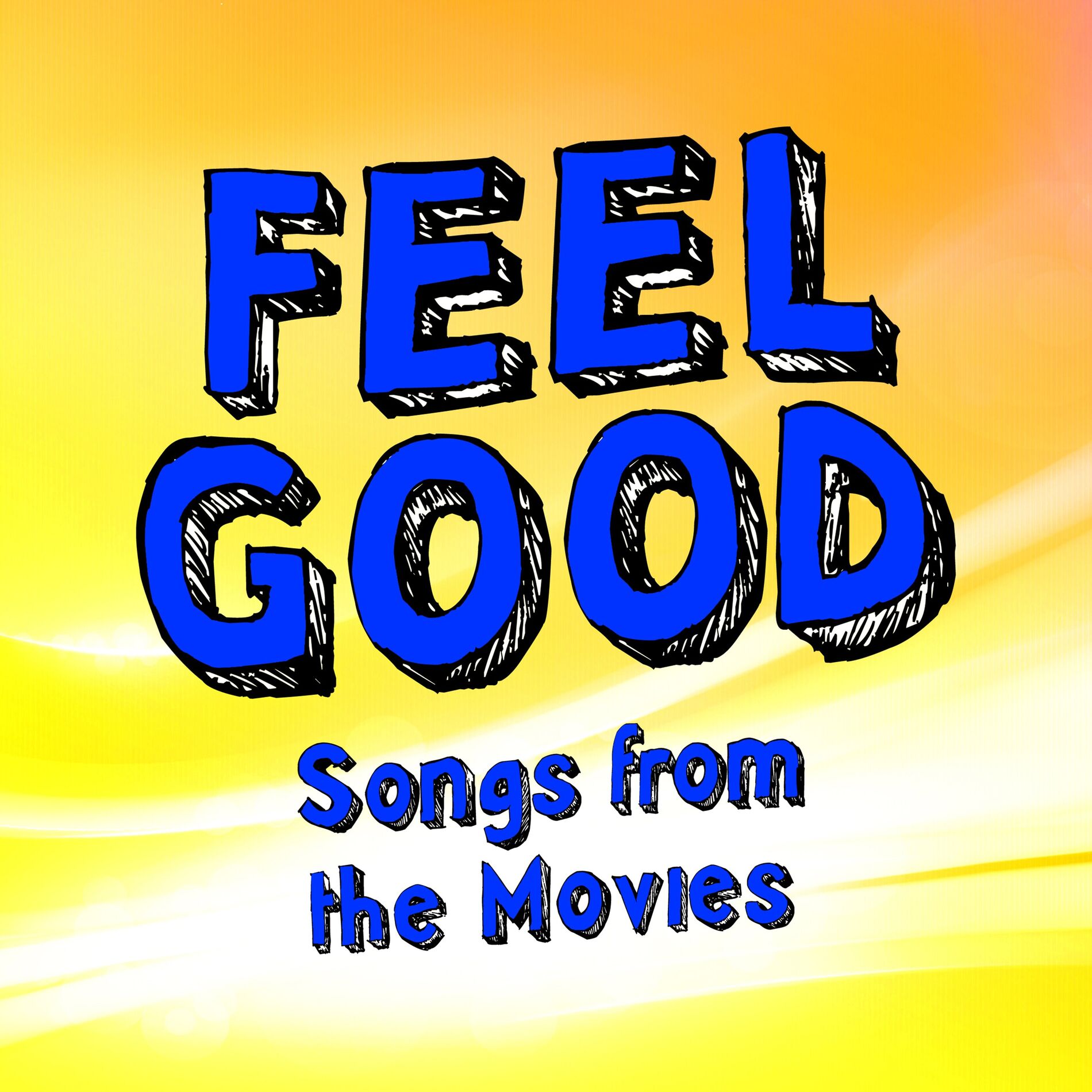 Album cover of Here Comes the Sun