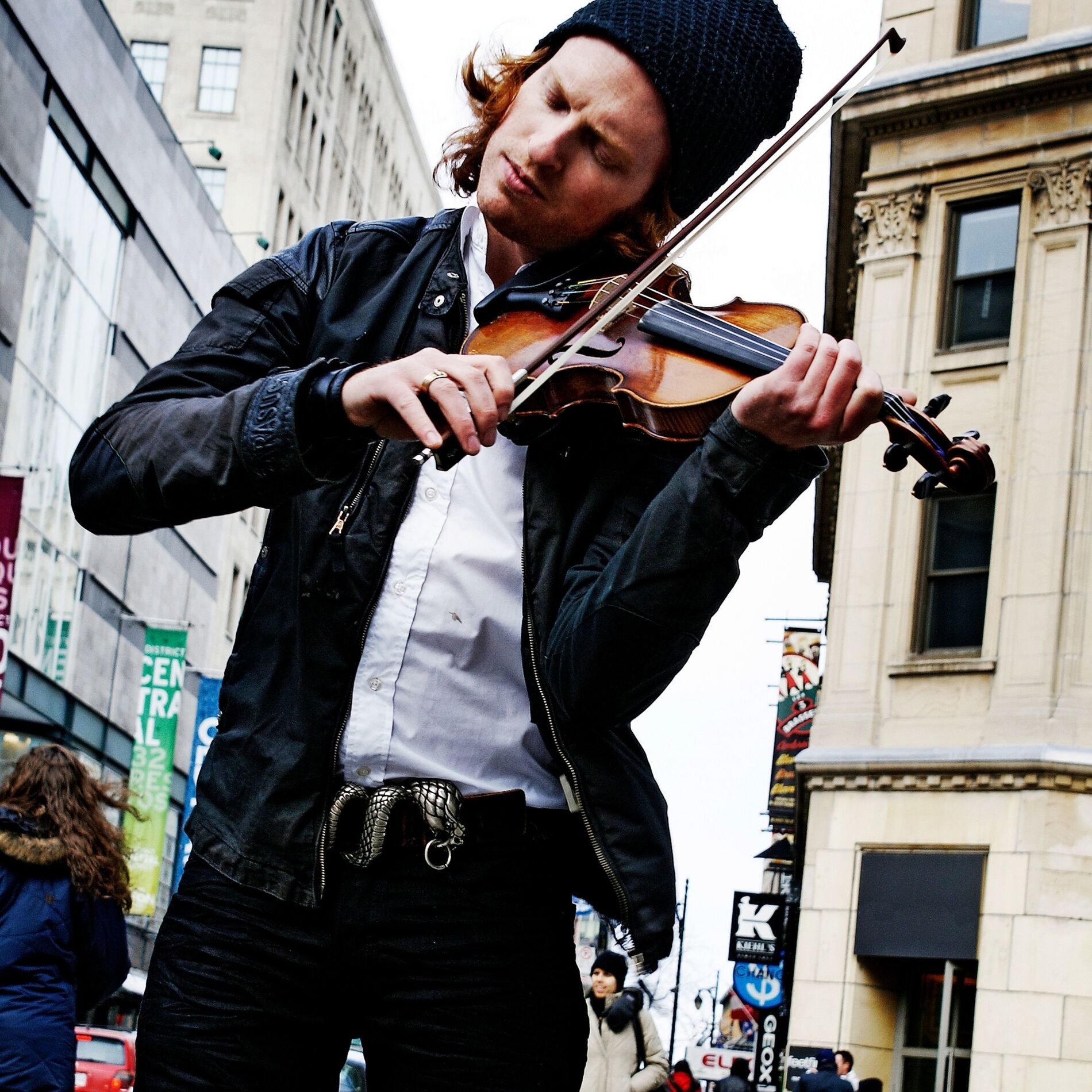 Album cover of Toi plus moi