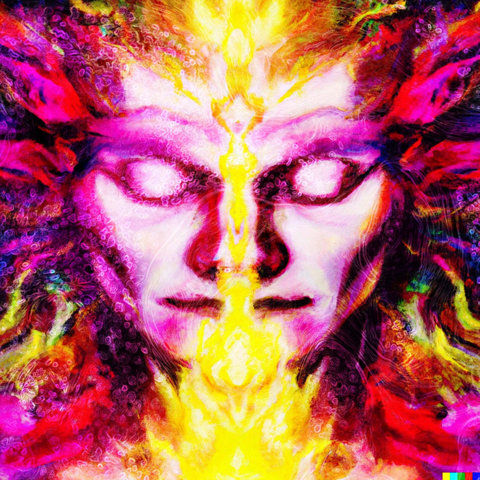Album cover of Equality
