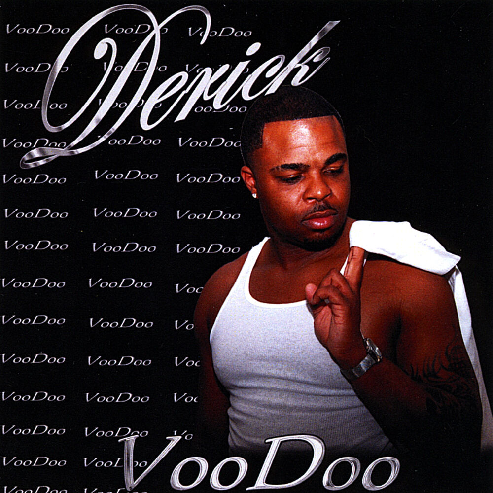 Picture of Voodoo