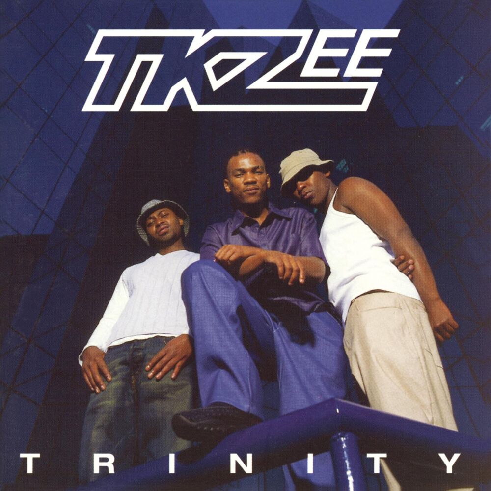 Picture of Trinity