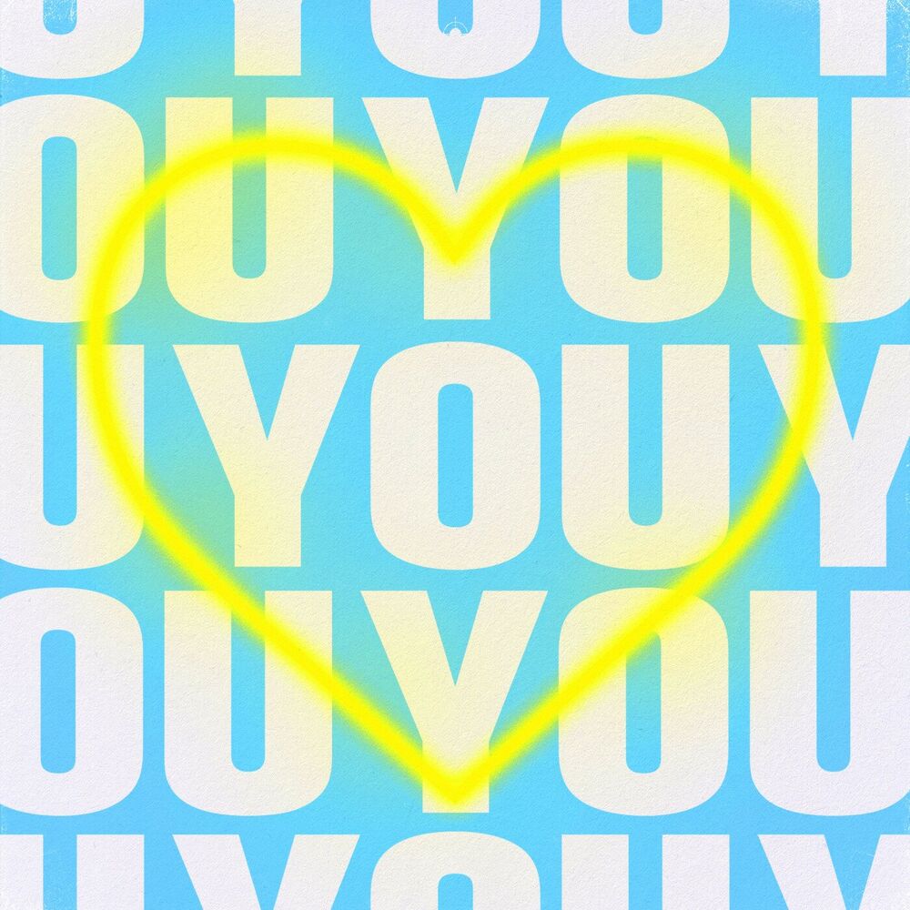 Picture of You (Radio Mix)