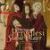 Stabat Mater, P. 77: IX. Sancta mater, istud agas (Soprano, Alto). Tempo giusto