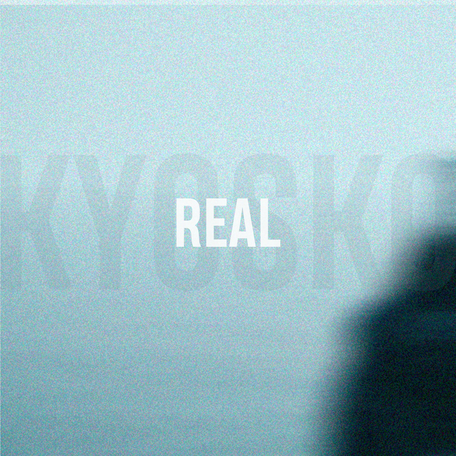 Album cover of Escribiendo Realidad