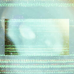 Cover of Shadow (Shield Remix)