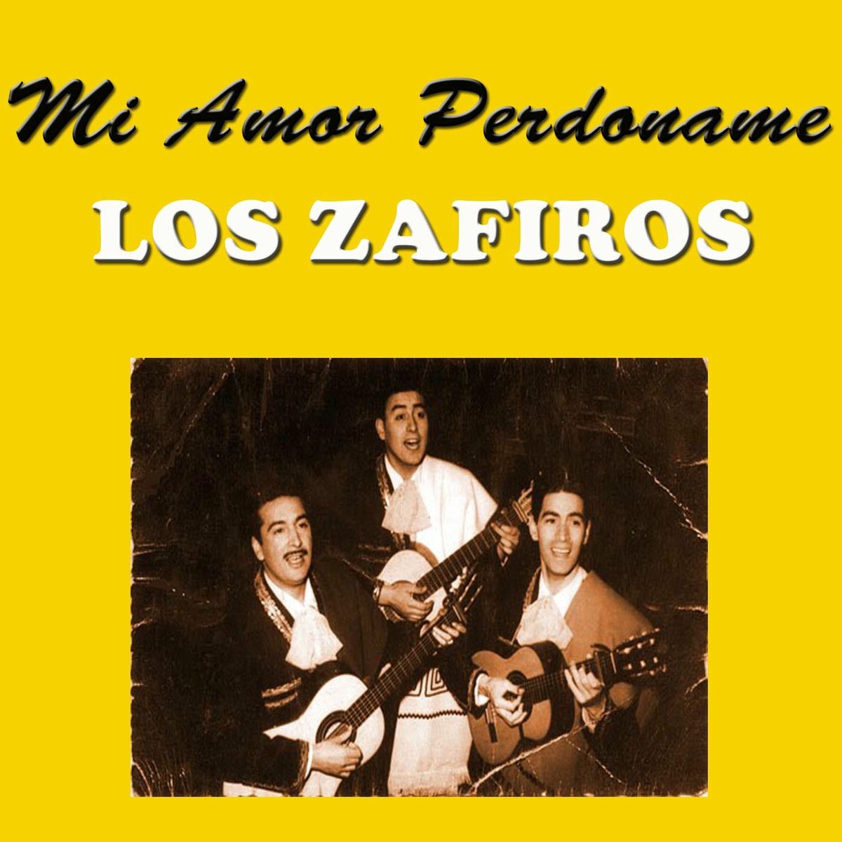Album cover of Bossa Cubana