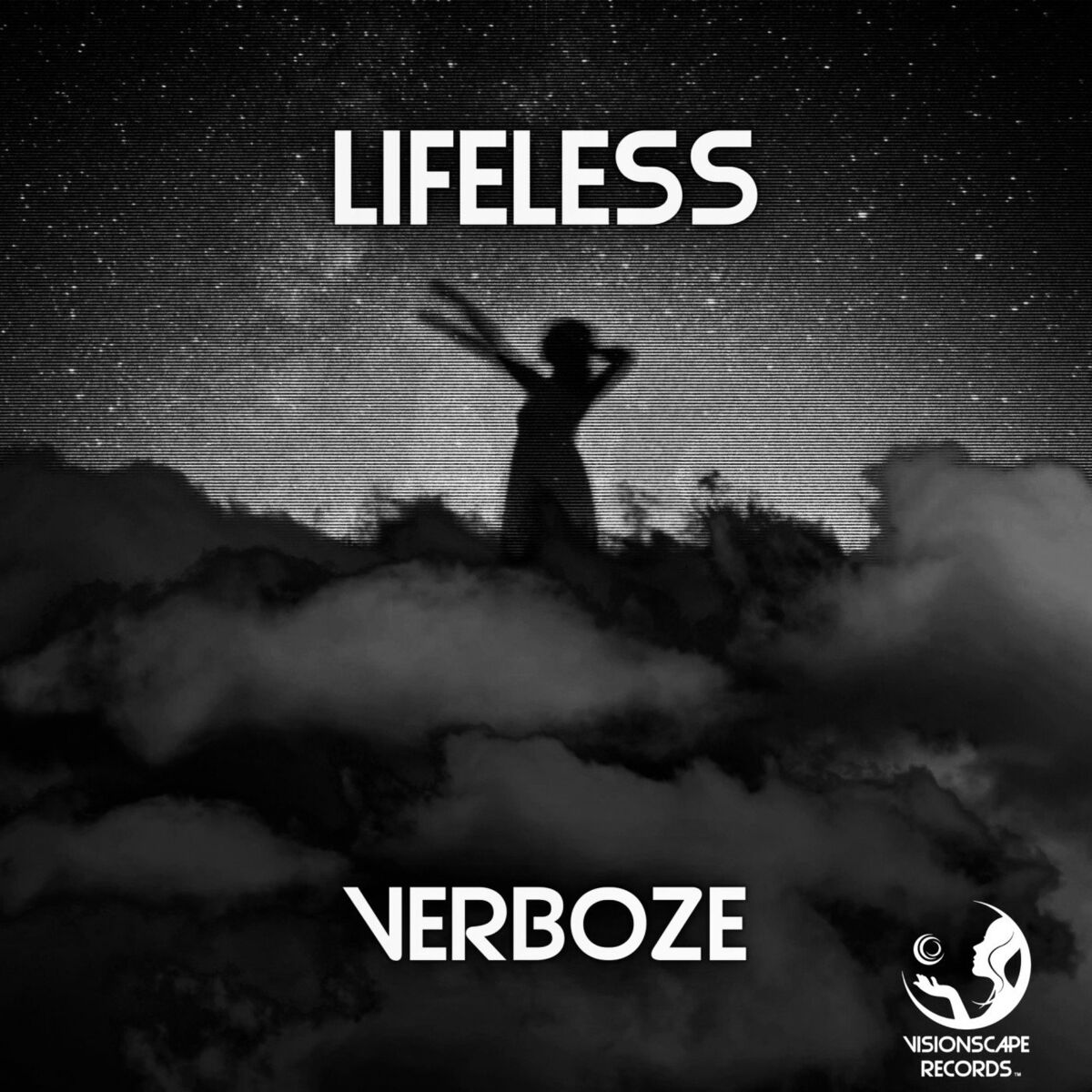 Album cover of LifeLess