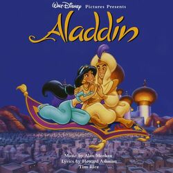 music cover