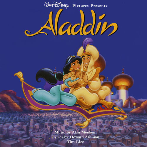 CORTIS ジェームス トレカ aladin music&drama m&d you should come mess with the team