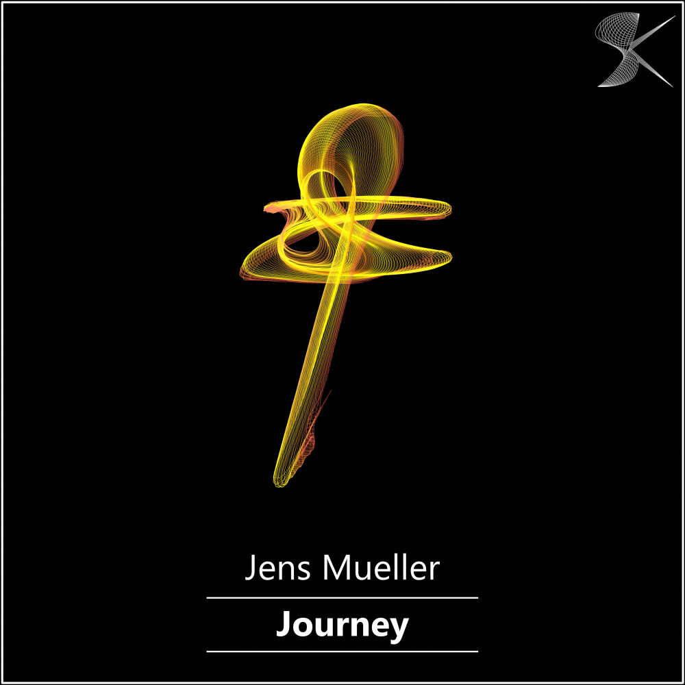 Picture of Journey