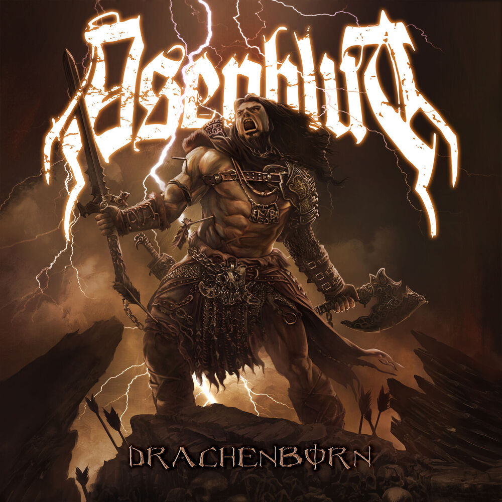 Picture of Drachenborn