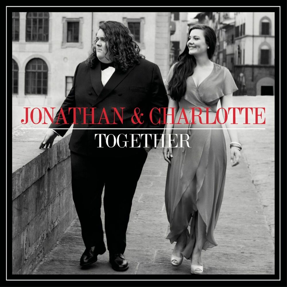 Picture of Together