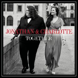 Cover of Together