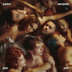 Cover of POCPOC