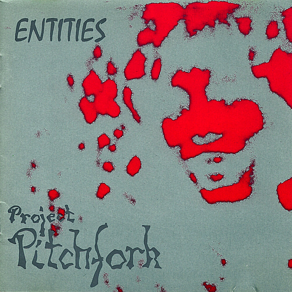 Picture of Entities