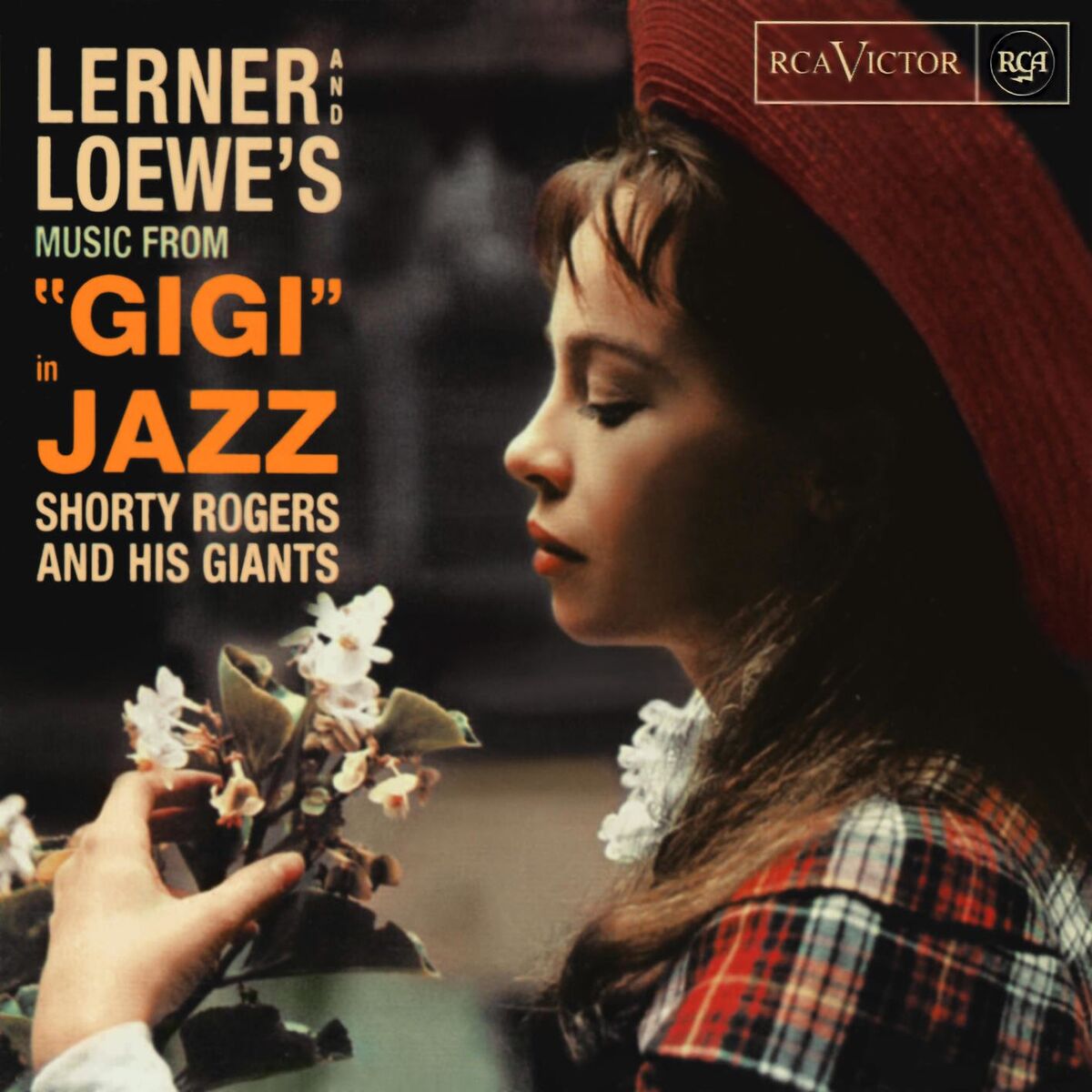 Album cover of 