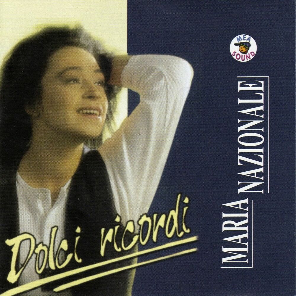 Picture of Dolci ricordi