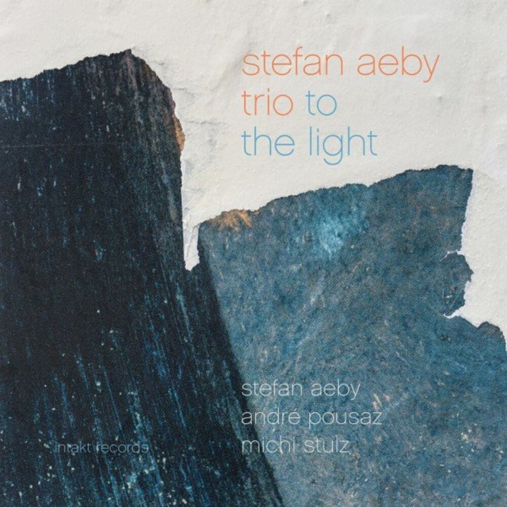 Picture of To the Light
