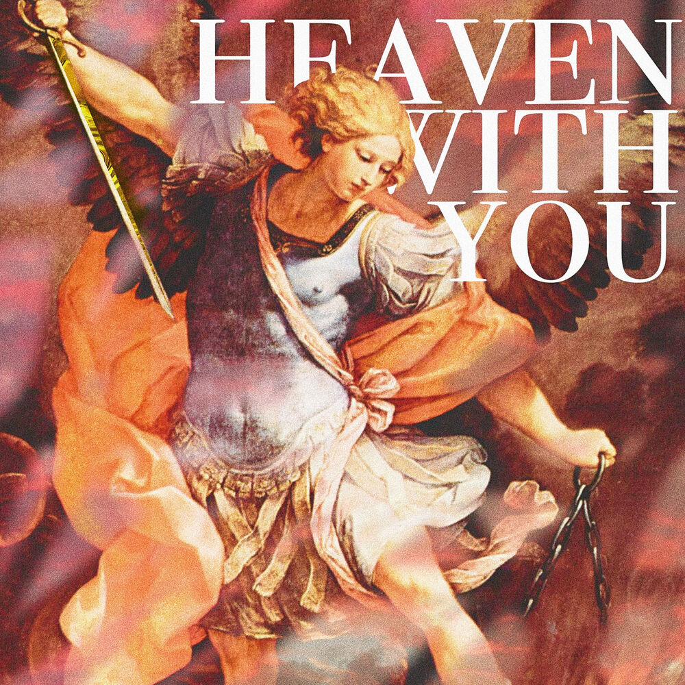 Picture of Heaven with You