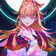Lover's Eye (TV Size Ver.)