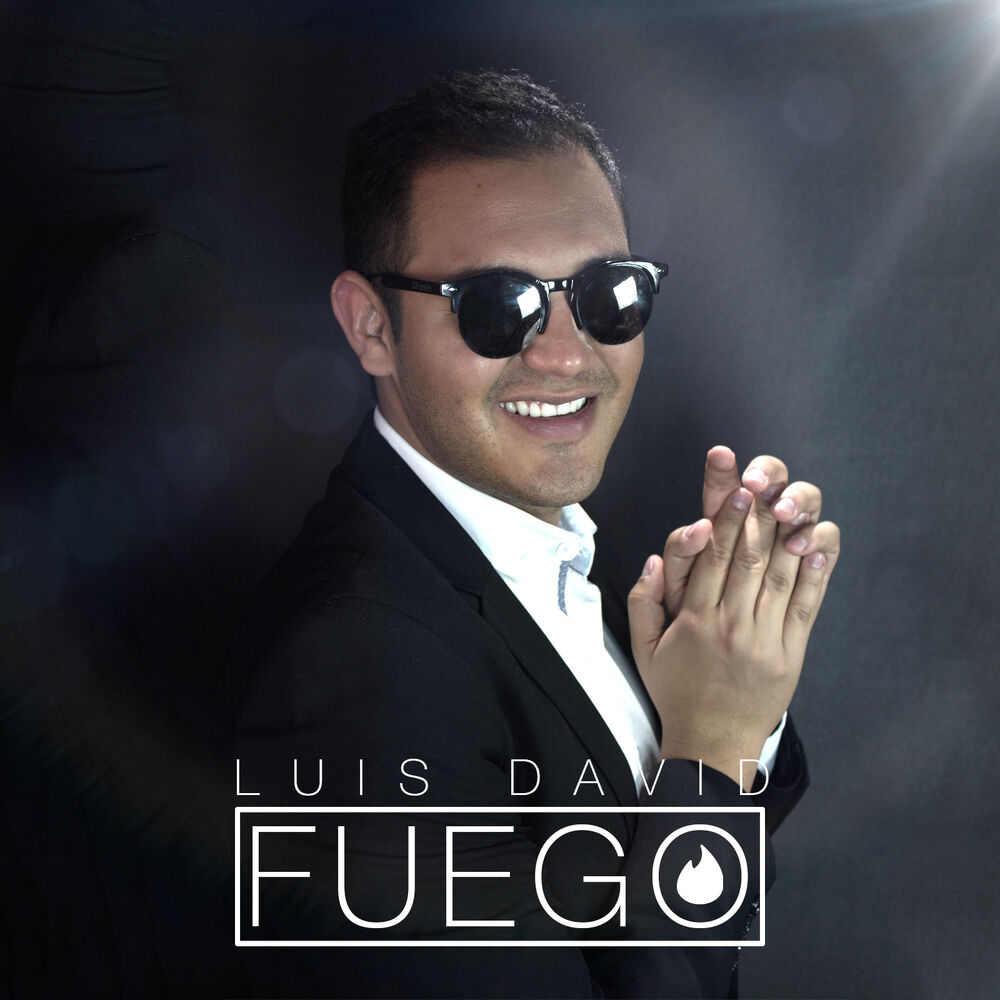 Picture of Fuego