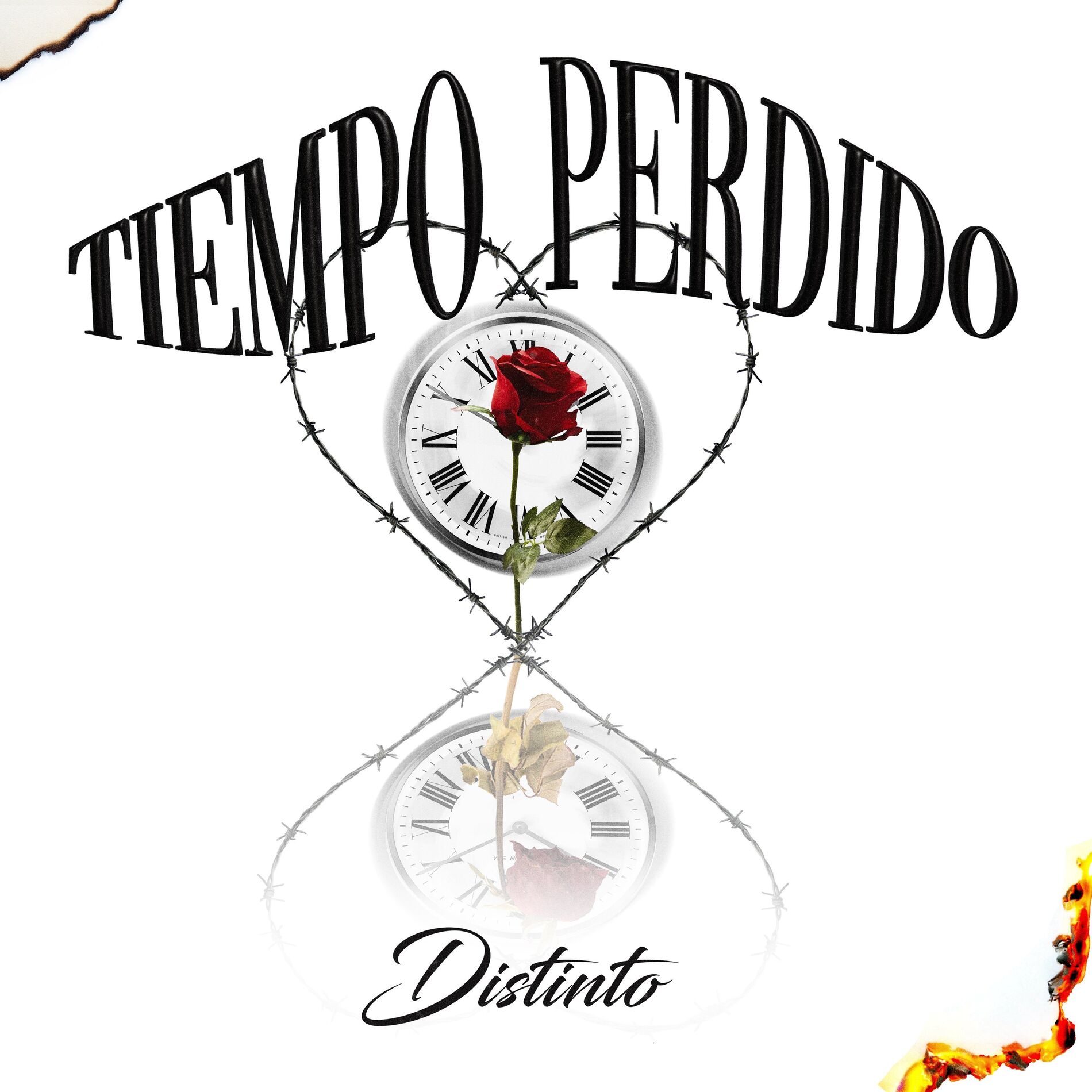 Album cover of Lo Que Siento