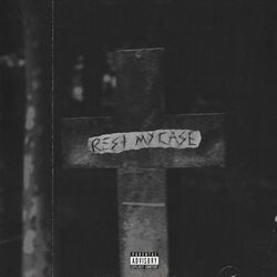music cover