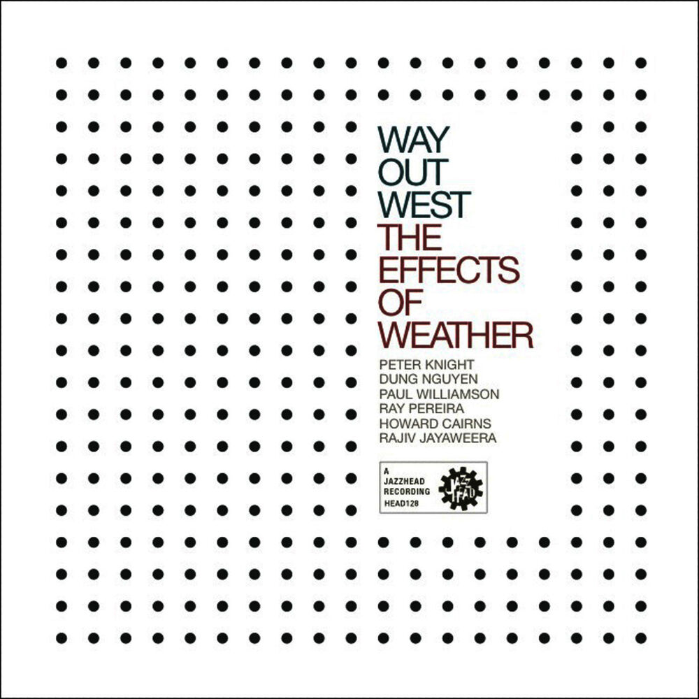 Picture of The Effects of Weather