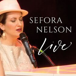 Cover of Live