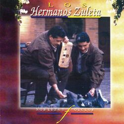 Cover of Nobleza Y Folclor