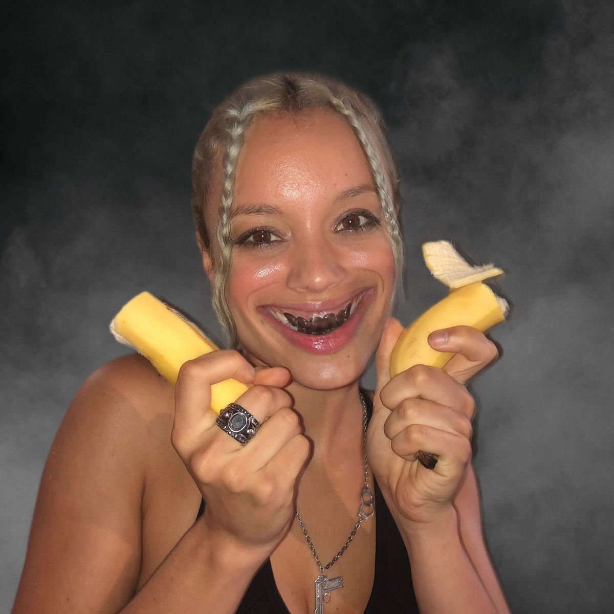 Album cover of Liar