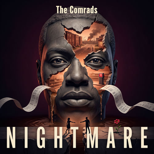 Nightmares