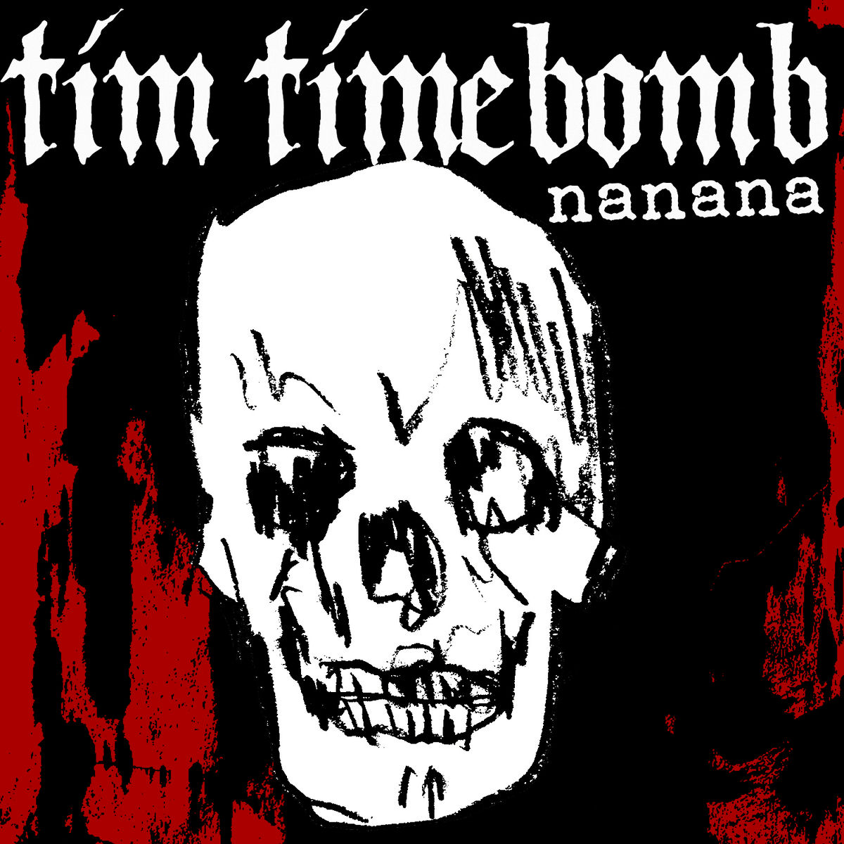 Album cover of Na Na Na
