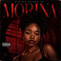 Morina