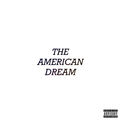The American Dream