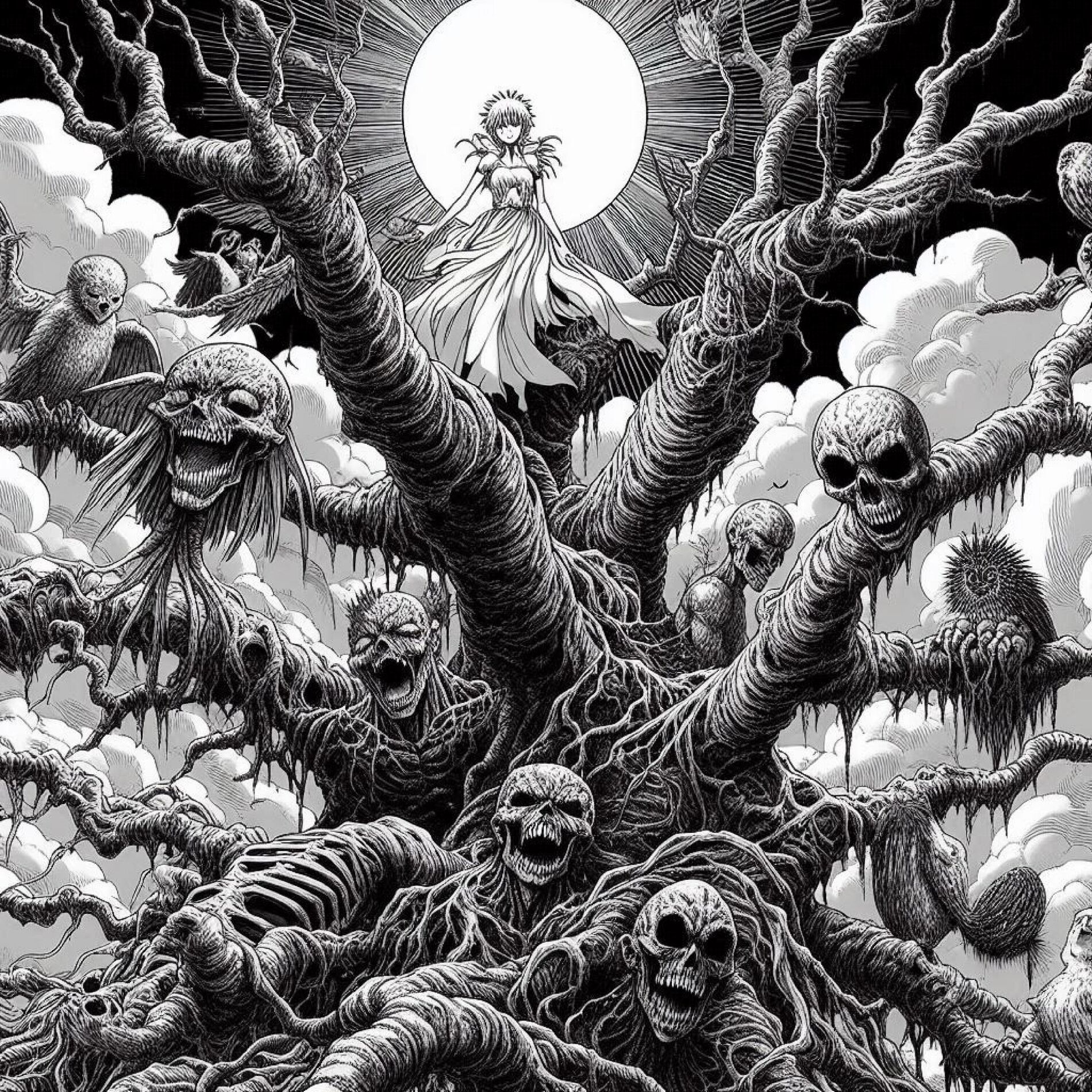 Album cover of Luq Speed Vision 2