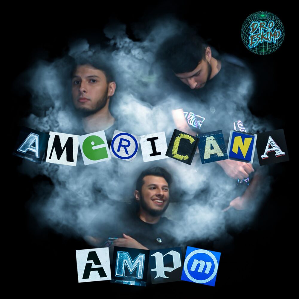 Picture of Americana