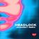 Headlock (jalenrekt edit)