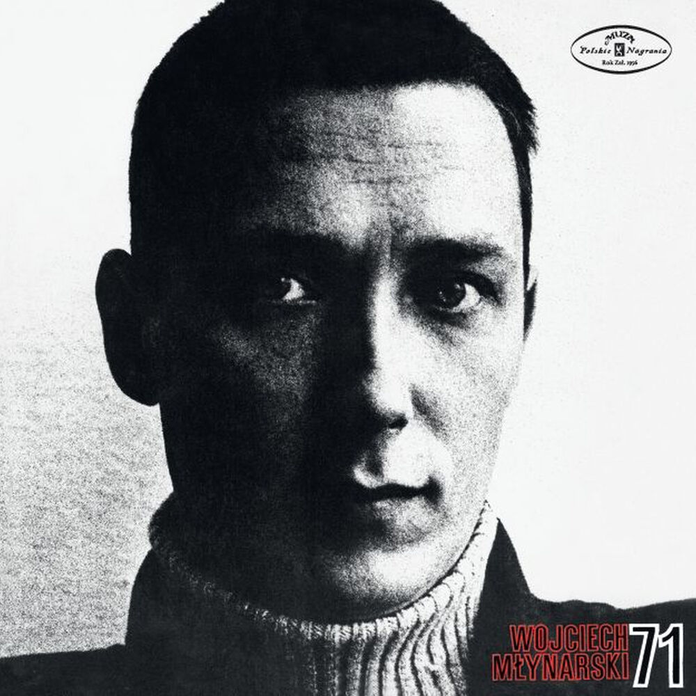 Picture of Rectial '71