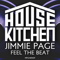 Feel The Beat