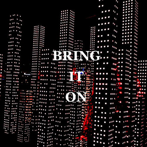 Bring It On