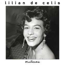 Cover of Muñecos